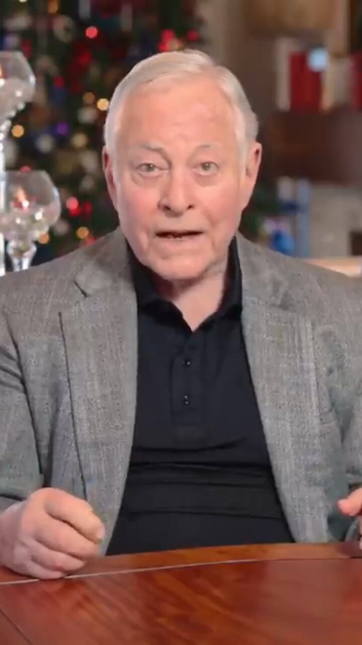 ブライアントレーシー　Brian Tracy Breakthrough Sale The Brian Tracy Experience - YouTube