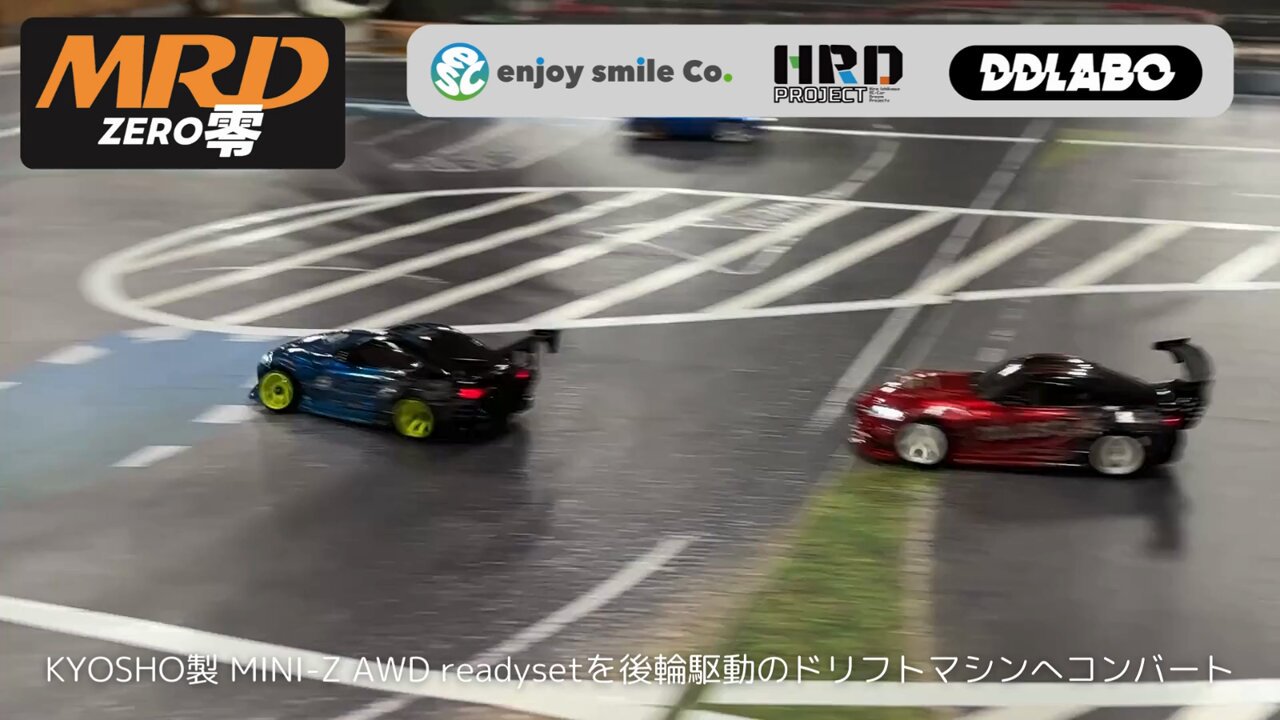 ヴィータ】レザーショルダーバッグ L 2WAY 本革（商品番号：P25