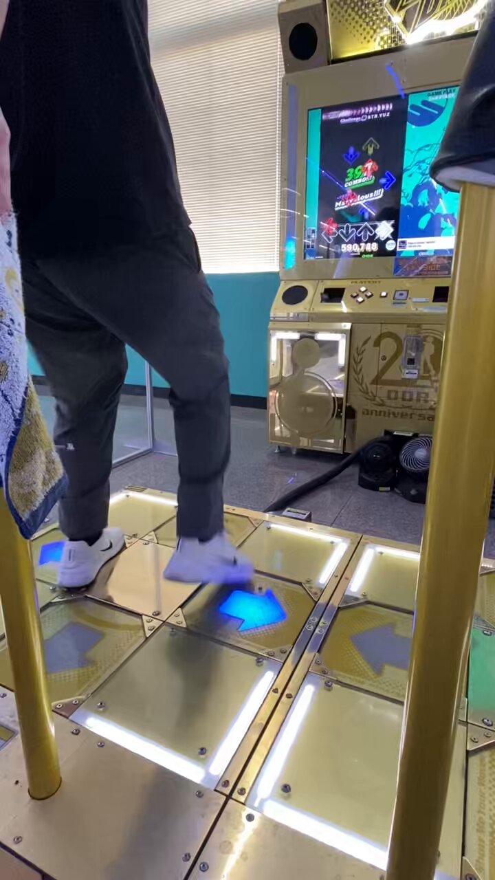 さとりページ MK8DX - 150cc Lounge 2v2 FFA | 1/30/21 | Mario Kart Central