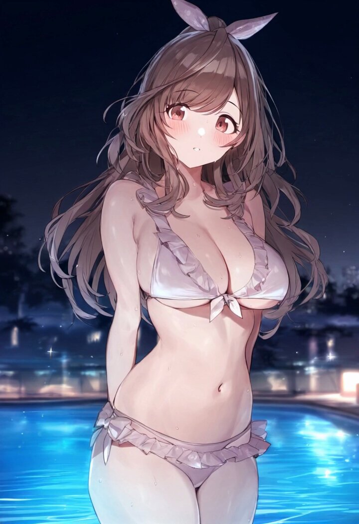 Twitter Image