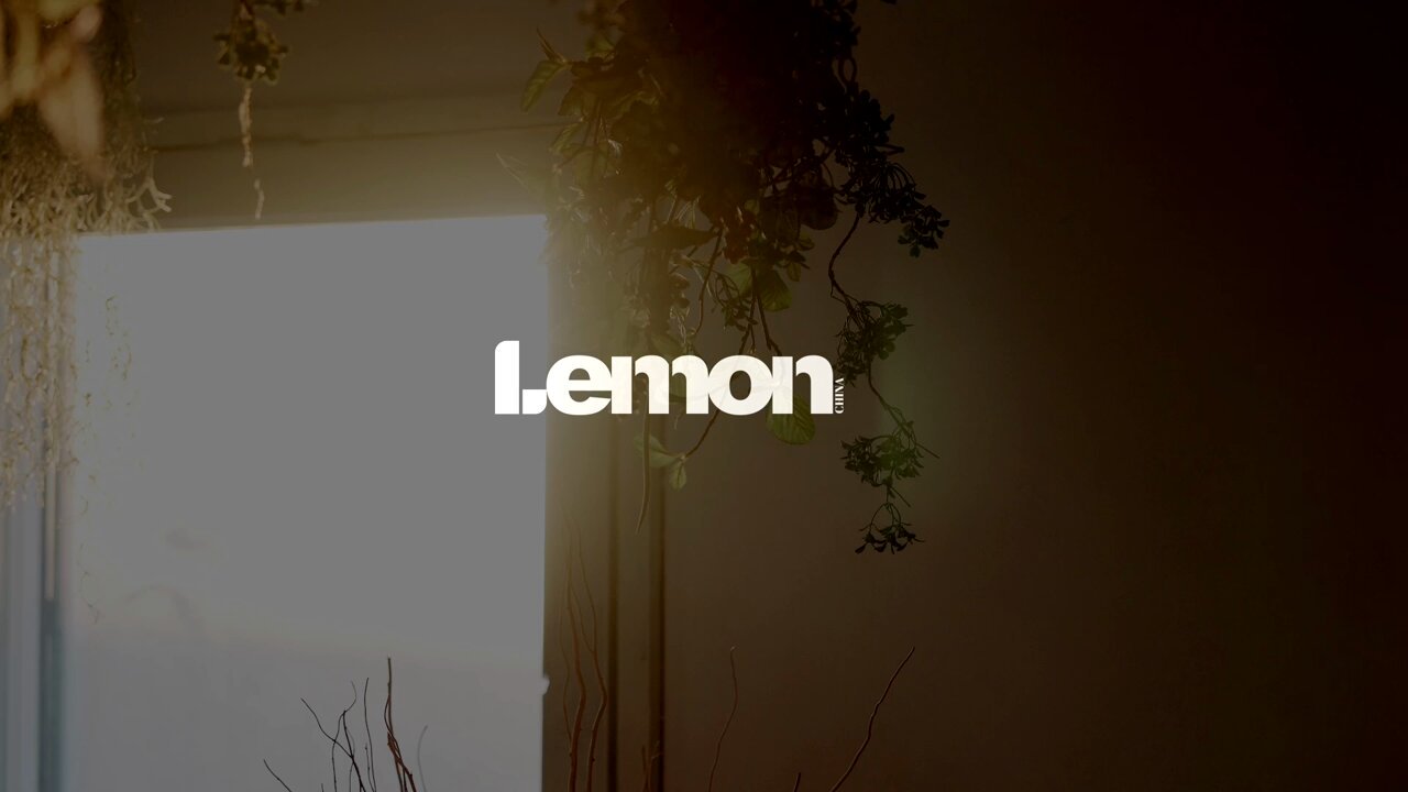 Lemon | 米津玄師 official site「REISSUE RECORDS」