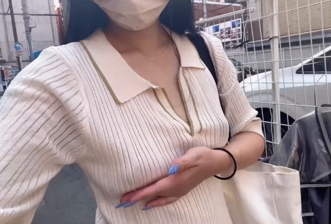 ゆき❄️さんのエロ画像、2025年02月02日06時32分00秒に投稿