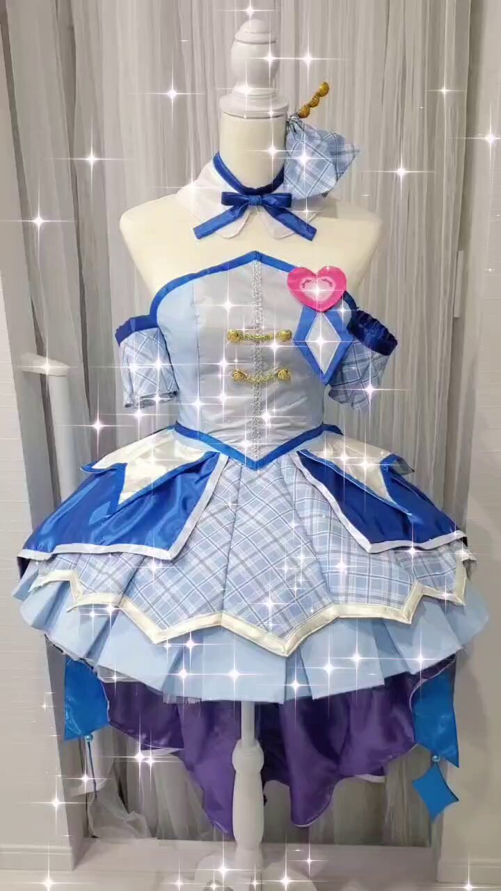 ベル🧚♀️🔔 on X: ベル🧚♀️🔔 on X: