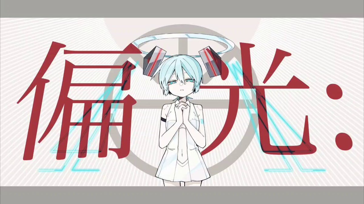 ぷにまる🎁 (@punimaruxyz) / X ぷにまる🎁 (@punimaruxyz) / X