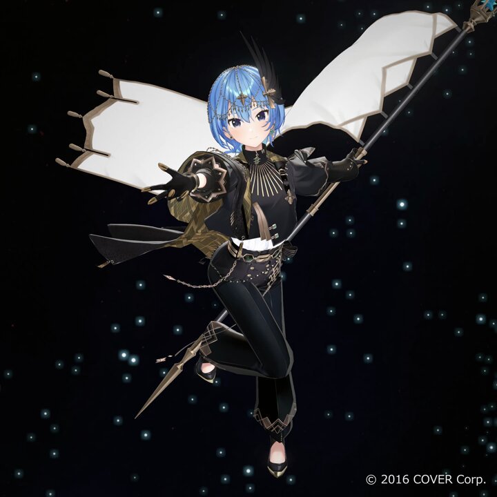 粉くん/Konak on X: 