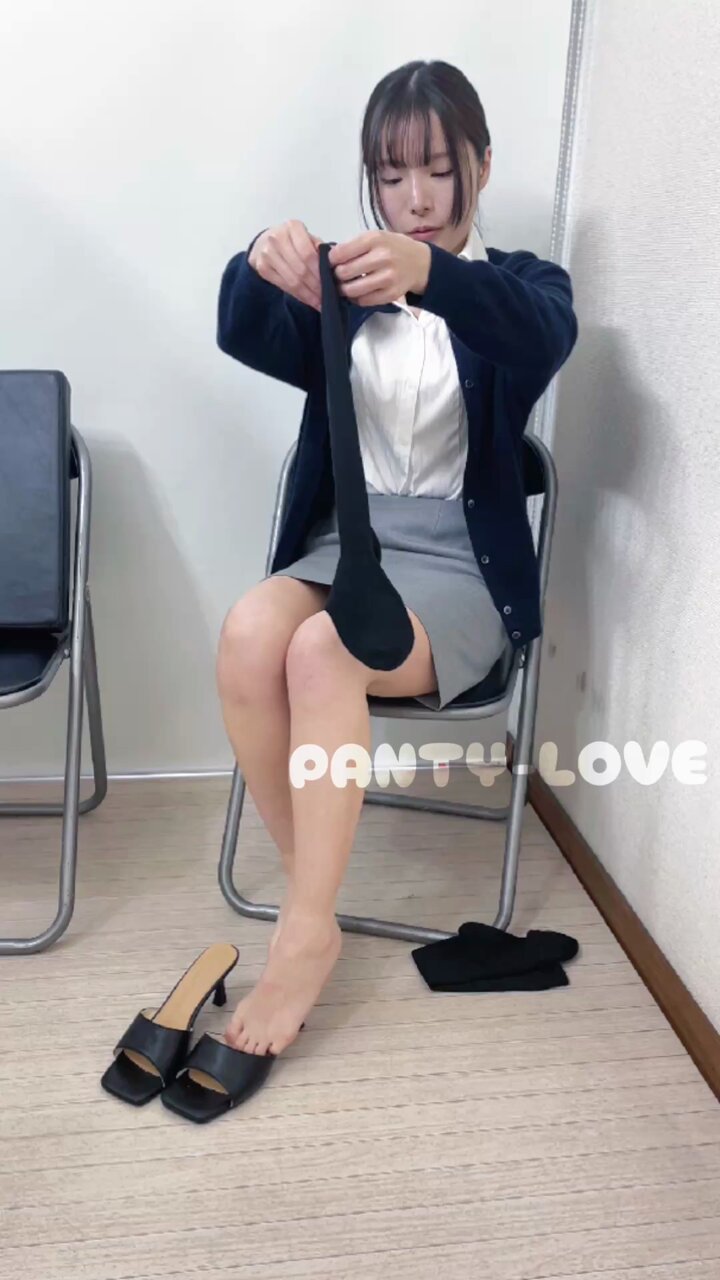 pantylove 5 パンチラ・パンモロ🩷PANTY-LOVE撮影staff (@pantylove_2005) / X