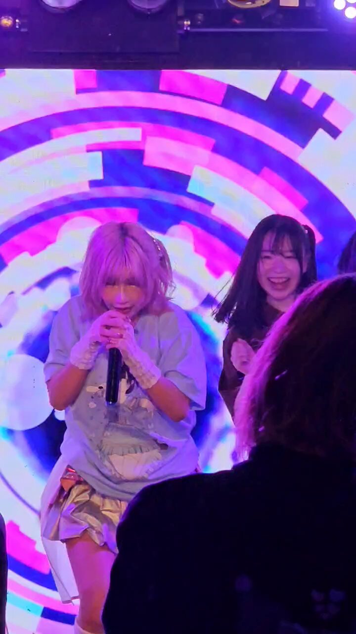 FOR-Z公式／みらくる🌙ふぉーぜ:Re(運営／プロデューサーF