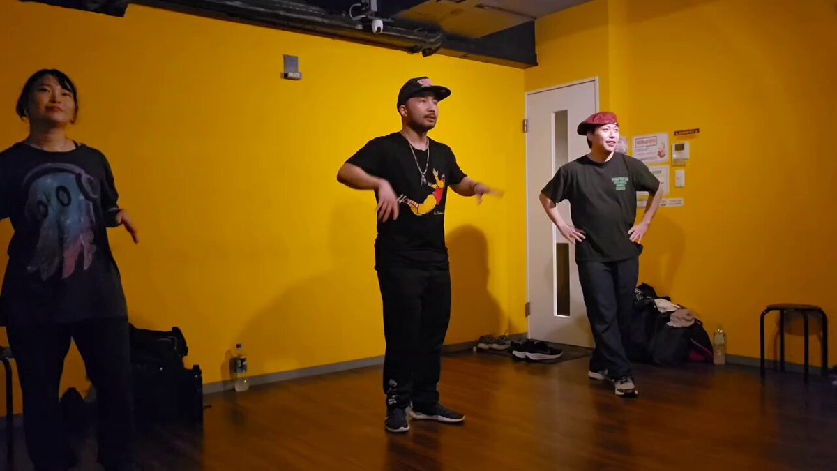 Freestyle Takeover (@FSTakeover) / X