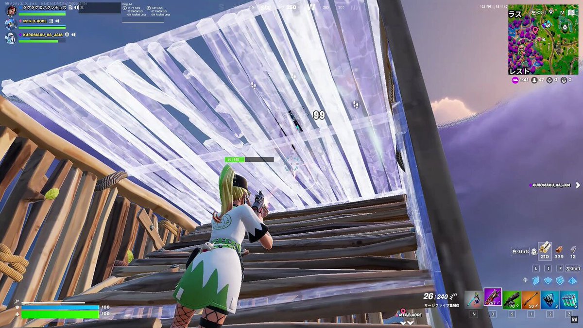 ʚたけぴよɞ (@a1m3_take) / Posts / X