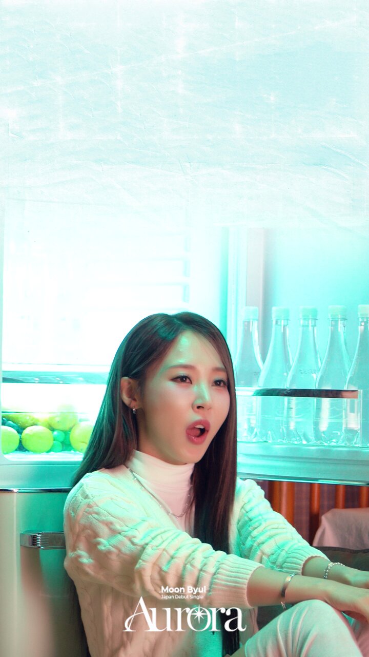 MAMAMOO Japan (@mamamoo_japan) / X