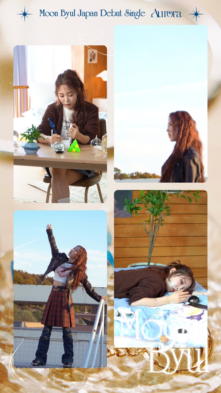 MAMAMOO Japan (@mamamoo_japan) / X