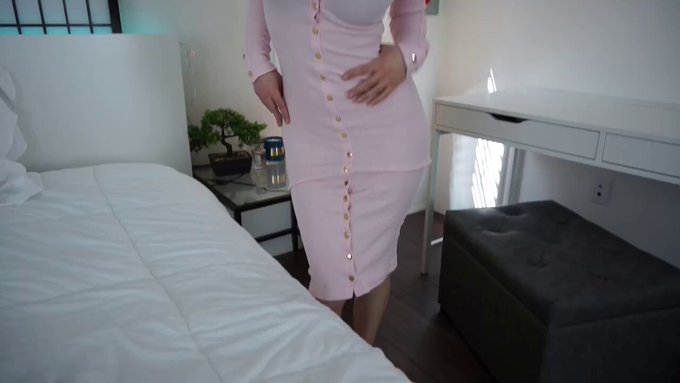 VID SOLD! Forever Our Secret - Step Daddy & Me ? Check it out! https://t.co/mwsRNV3bf3 #MVSales @manyvids