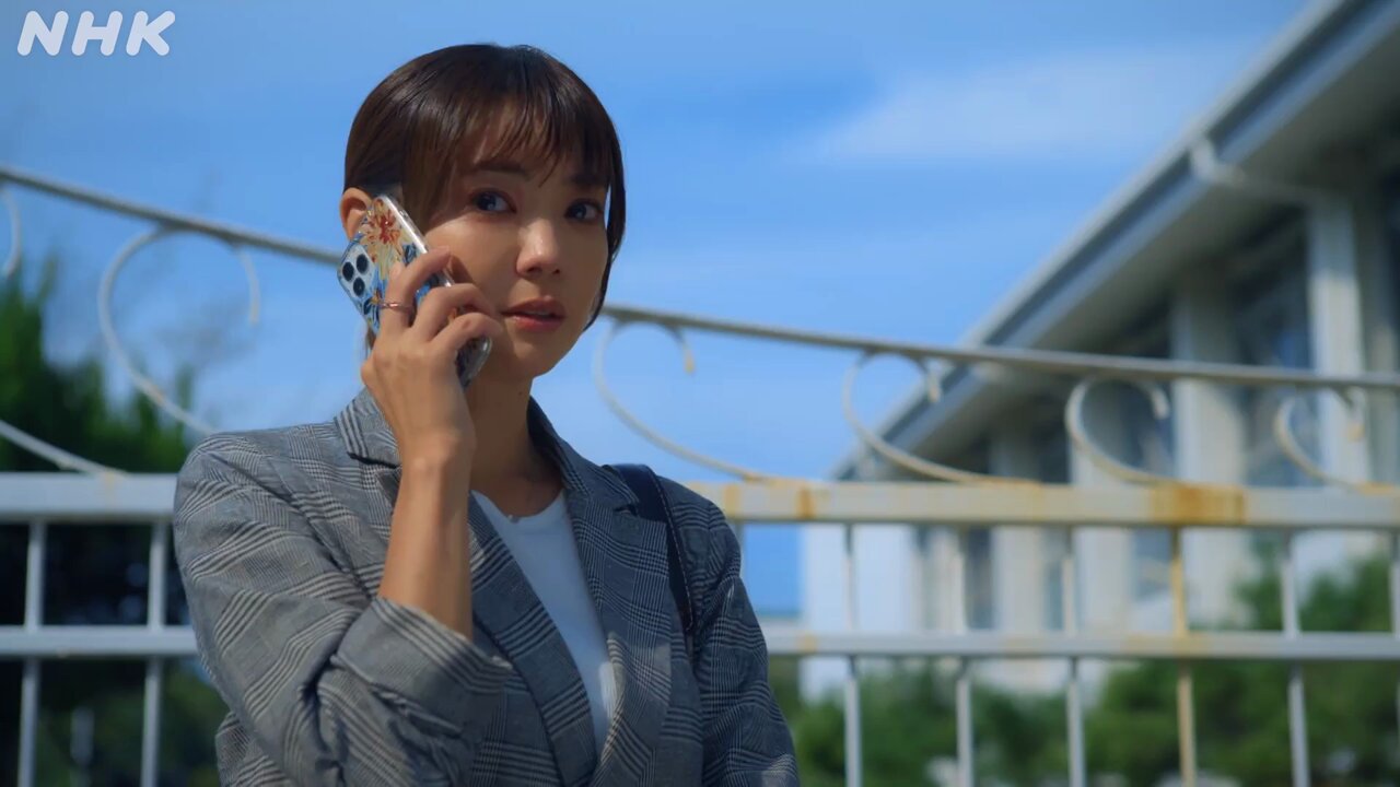 倉科カナ アイコラ   / X