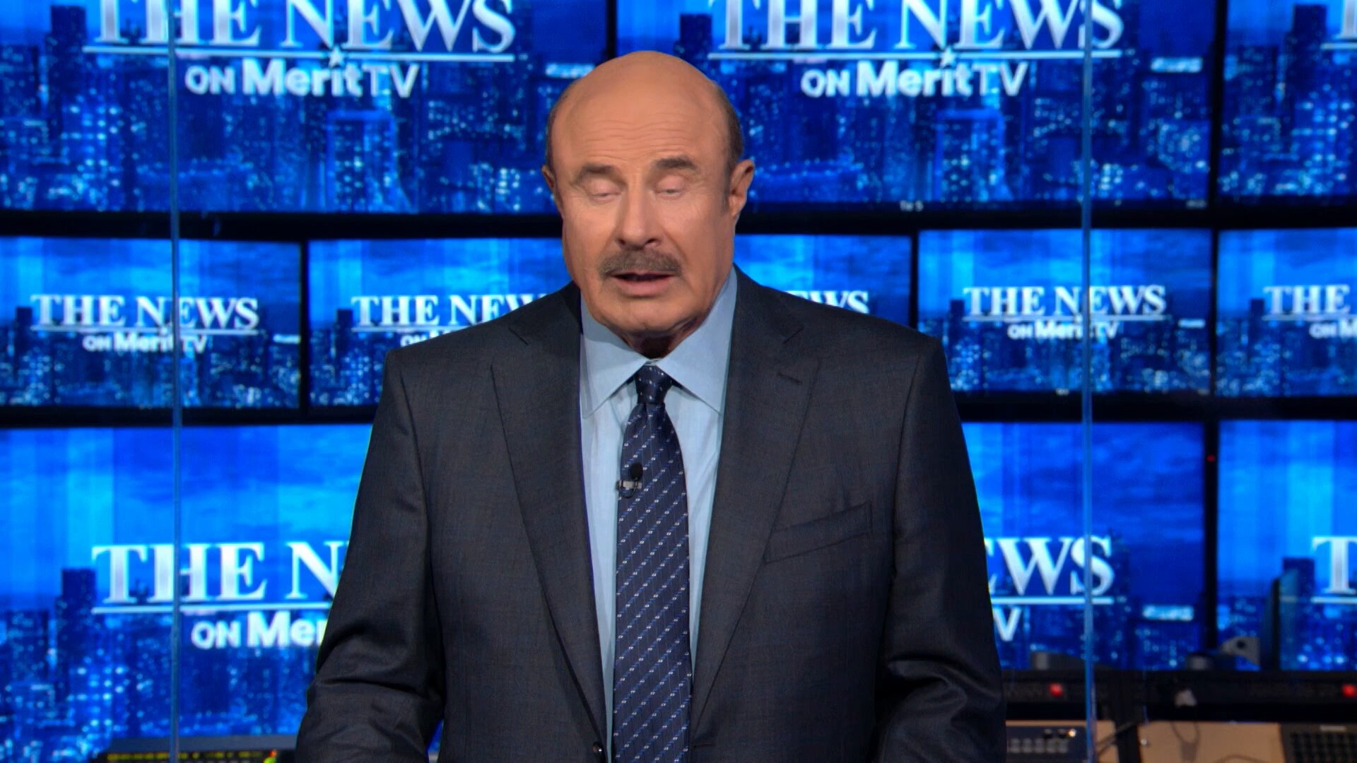 Dr. Phil (@DrPhil) on X