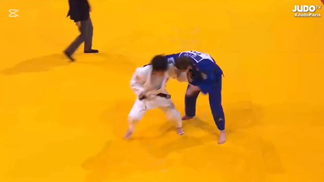 高専柔道の真髄 | 高専柔道技術研究会 |本 | 通販 | Amazon