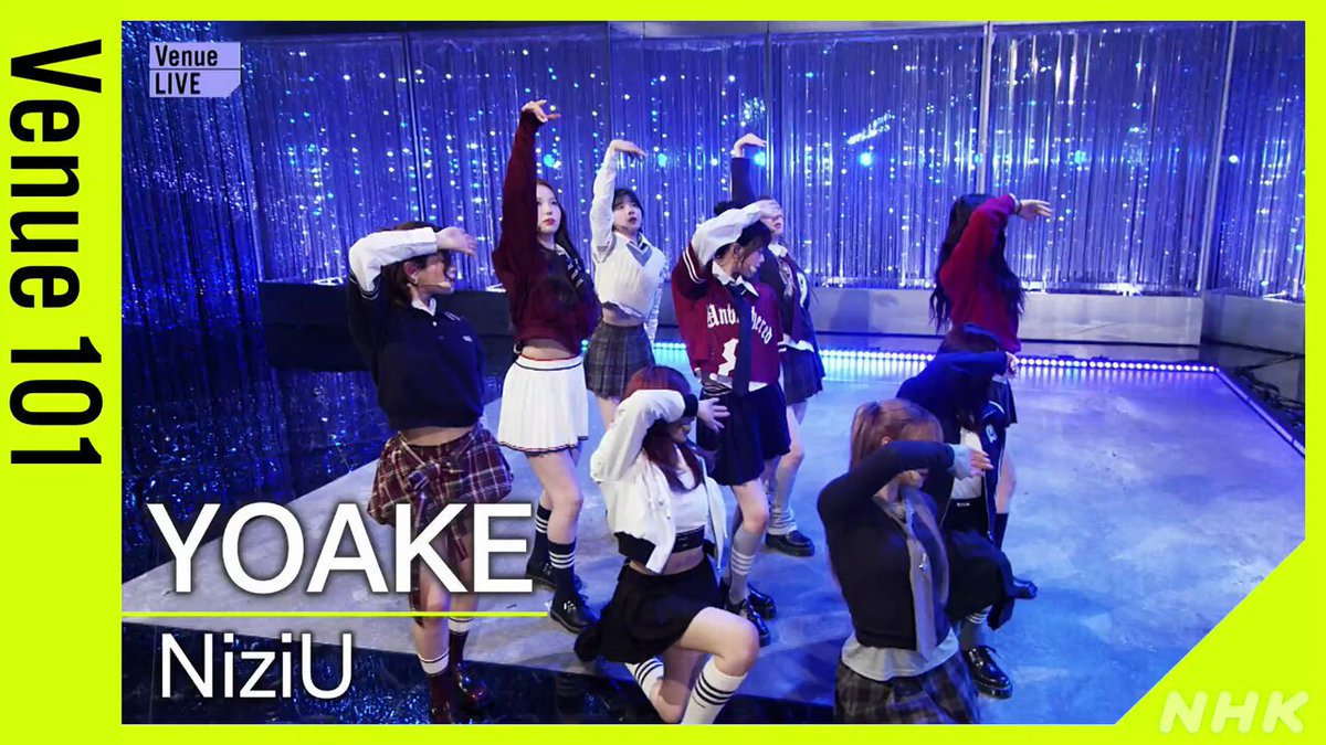 IVE NiziU 82MAJOR CRAVITY HWASA等全員サイン入り IVE NiziU 82MAJOR CRAVITY HWASA等全員サイン入り（アイドル