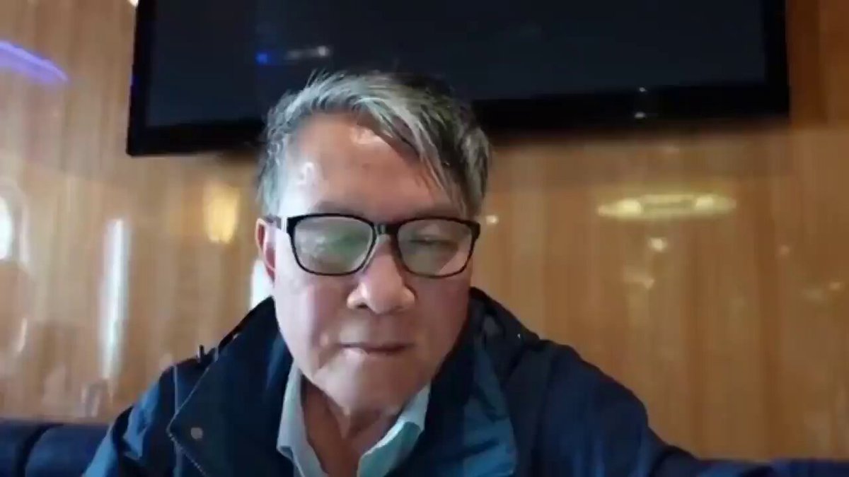 清华大学历史系退休教授秦晖在其最新的视频中，就延迟退休年龄问题发表看法： 有限政府只承担有限责任，你权力无限，责任为什么要有限？
一讲责任就和欧美比，讲权力却不比了 承担不了那么大的责任，你有什么理由要那么大的权力？权力延申到子宫是中国特色，无限养老责任难道就不应该是中国特色吗？ 