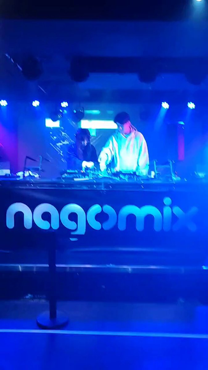 ピンクネオン東京 (@pinkneontokyo) / X
