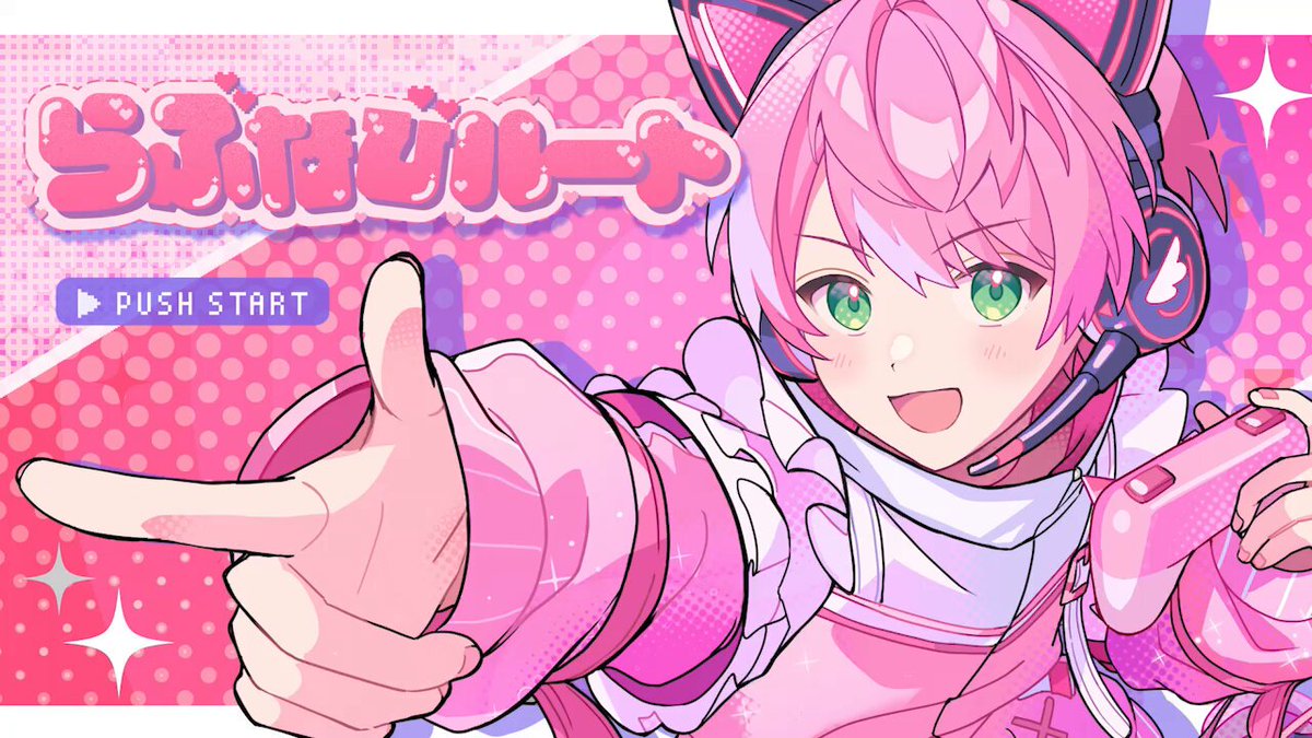 𝒀 ⭐️ (@C00LK0KI) / X