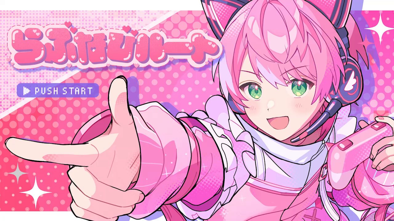 Highlights by てるとくん【騎士A】 (@teruto_nico) / X