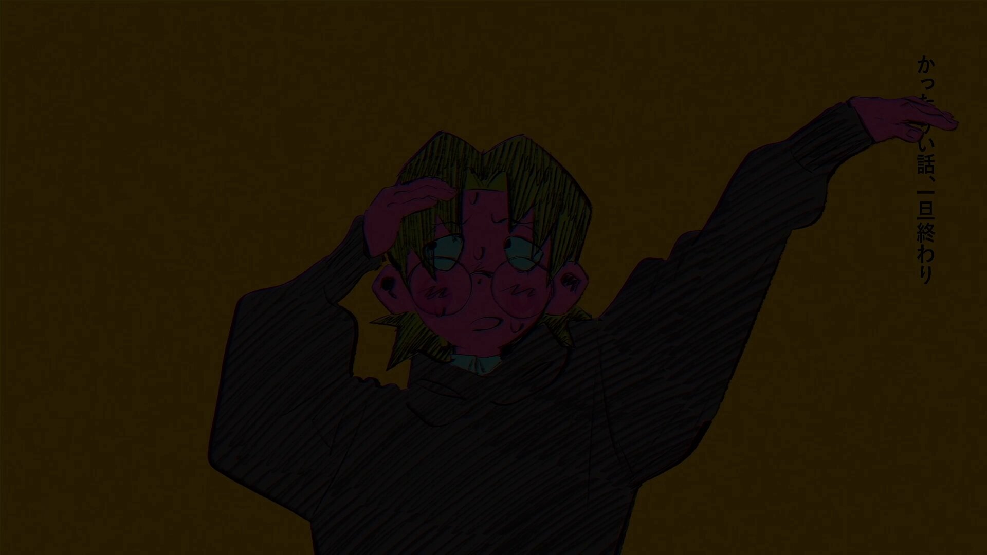 ☆KoU☆ kou* (@kou9379) / X