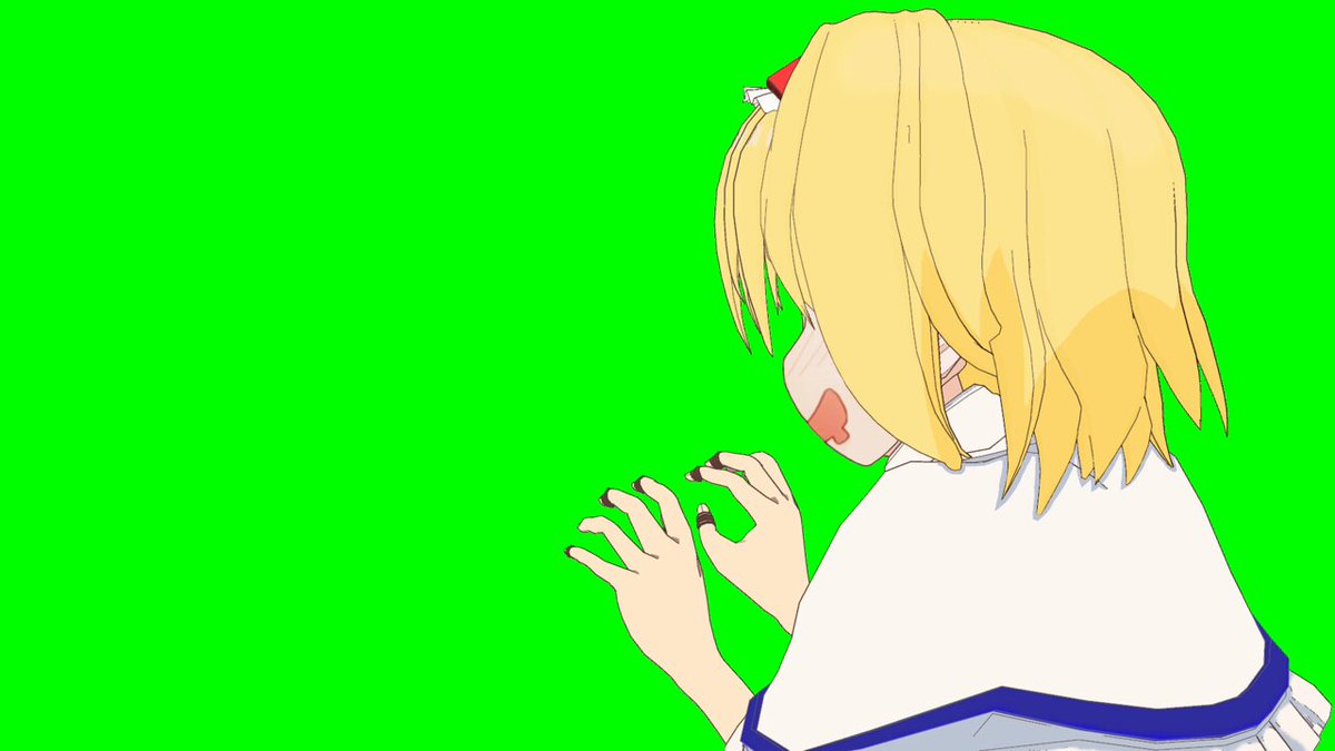 Twitter Image