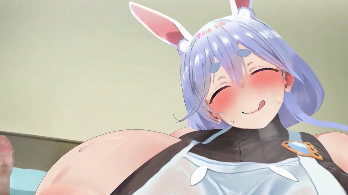 Video oleh @pastakudasai