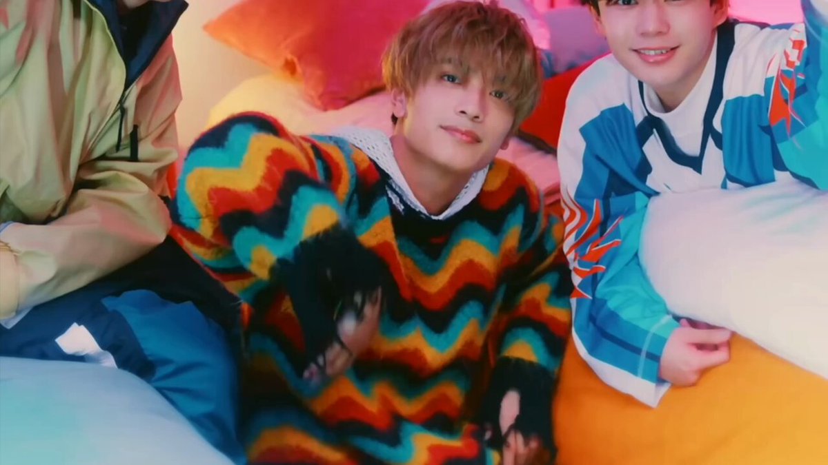 okav.com | [H有碼]好きで好きで、すきで THE ANIMATION Pretty.2.kmx