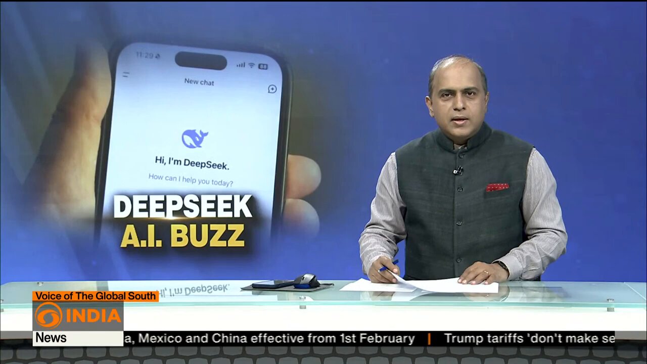 1ShtYgDyCTYceyMB.jpg:large