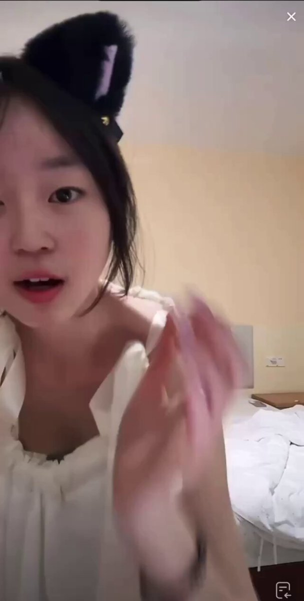 Video oleh @BngBng723090