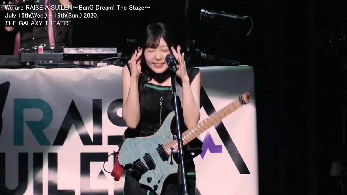 りこぴん、改めてお誕生日おめでとう🥰💚🎂🎉 これからももっと