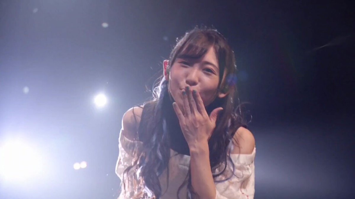 りこぴん、改めてお誕生日おめでとう🥰💚🎂🎉 これからももっと