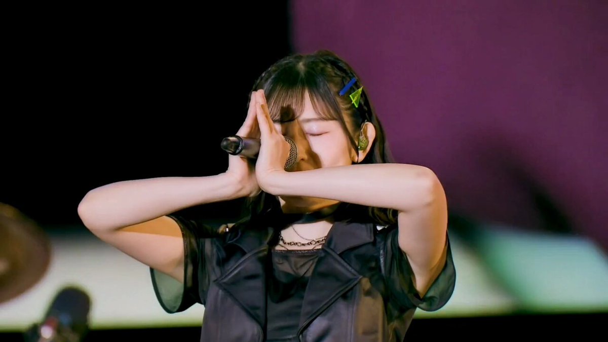 小原莉子　バースデーイベントの記念アイテム りこぴん、改めてお誕生日おめでとう🥰💚🎂🎉 これからももっと