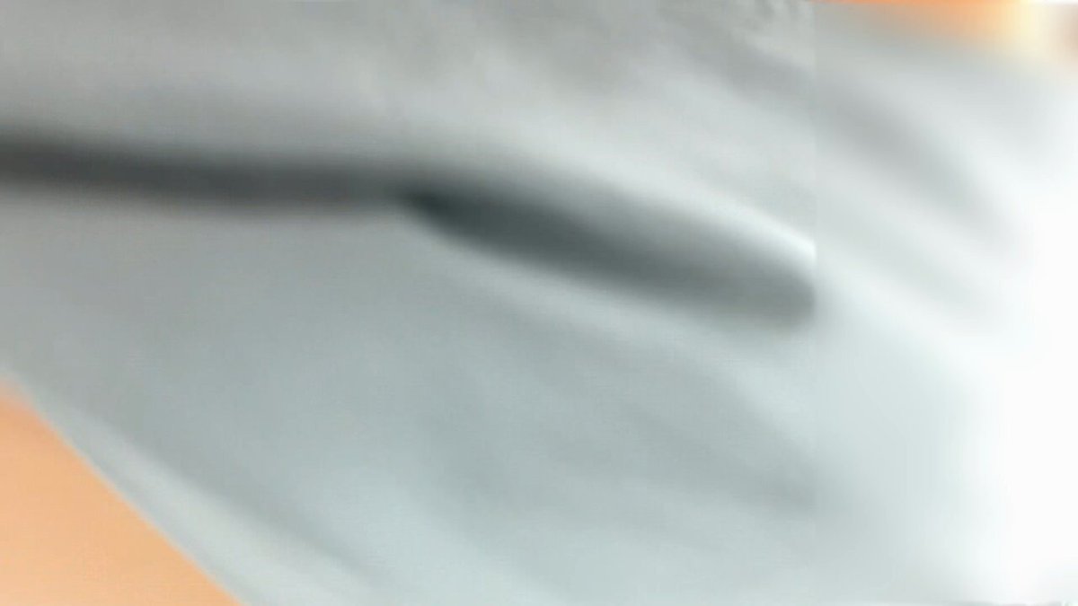 Video oleh @BngBng723090