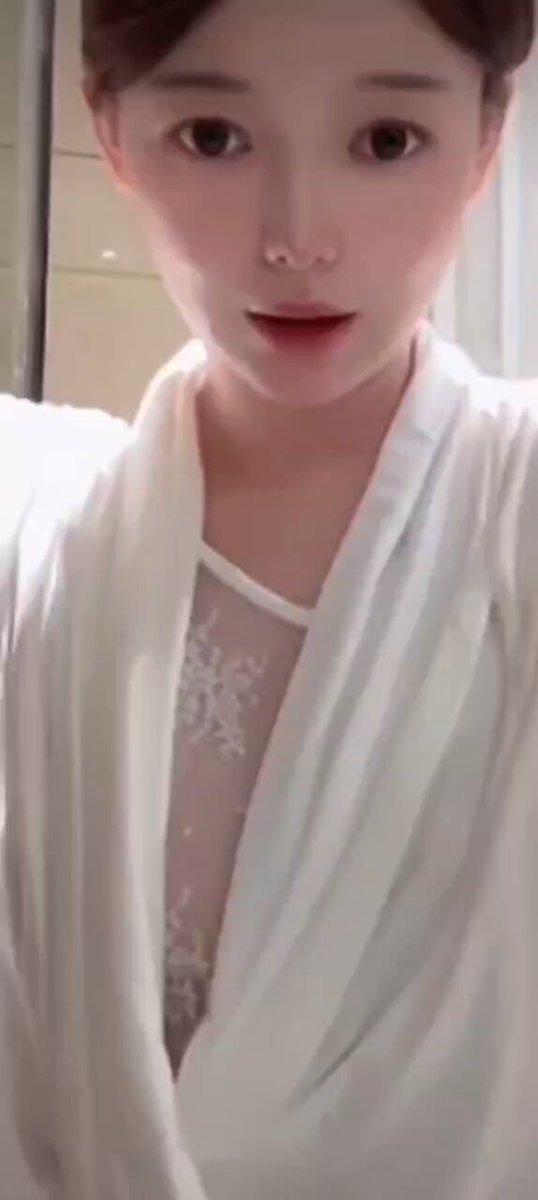 Video oleh @BngBng723090