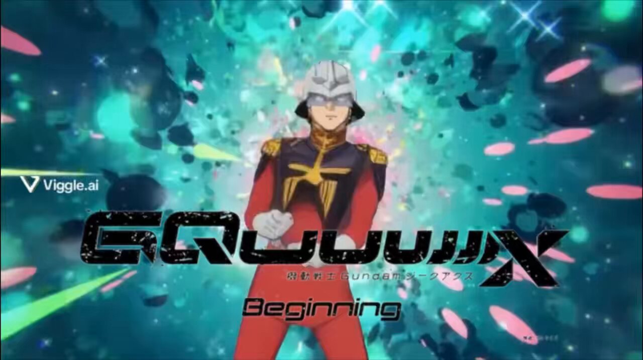 キャラリタ✩.*　準備中ー★★★ 中糸 (@Rq7Xl8JirvL5Zce) / X