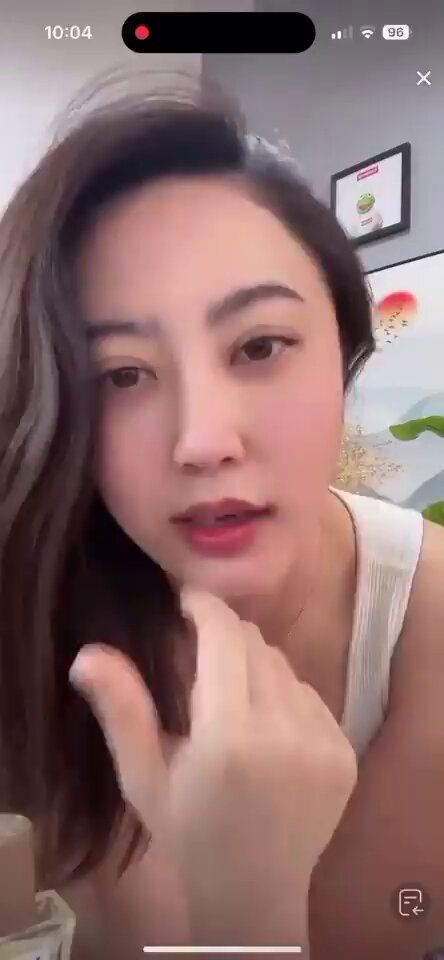 Video oleh @BngBng723090