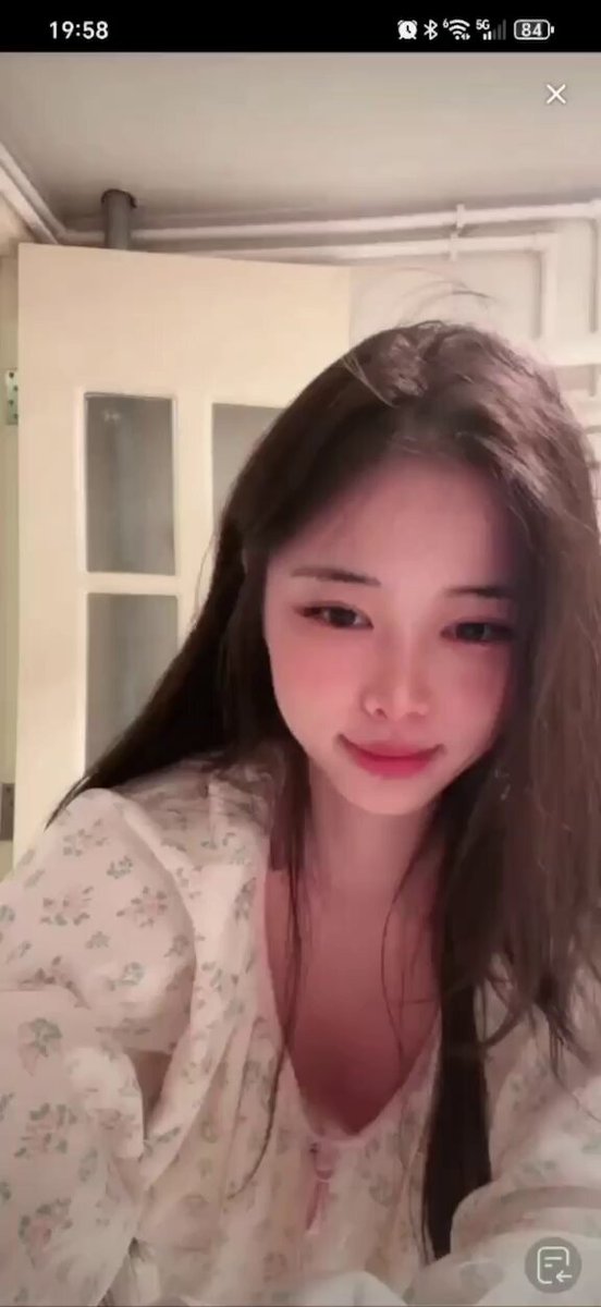 Video oleh @BngBng723090