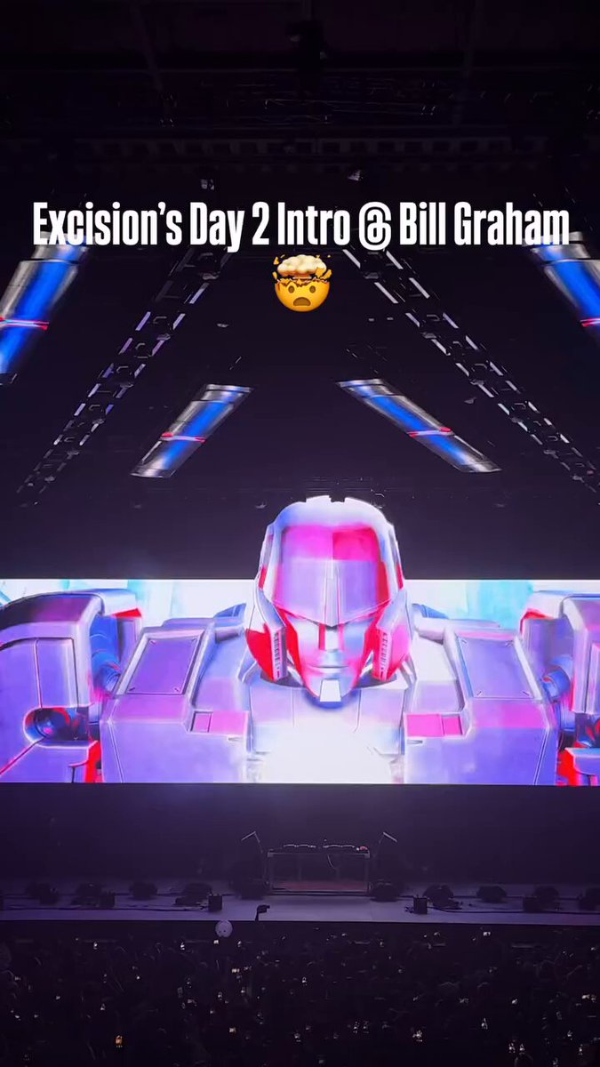 SOUL VALIENT (@soulvalient) / Posts / X