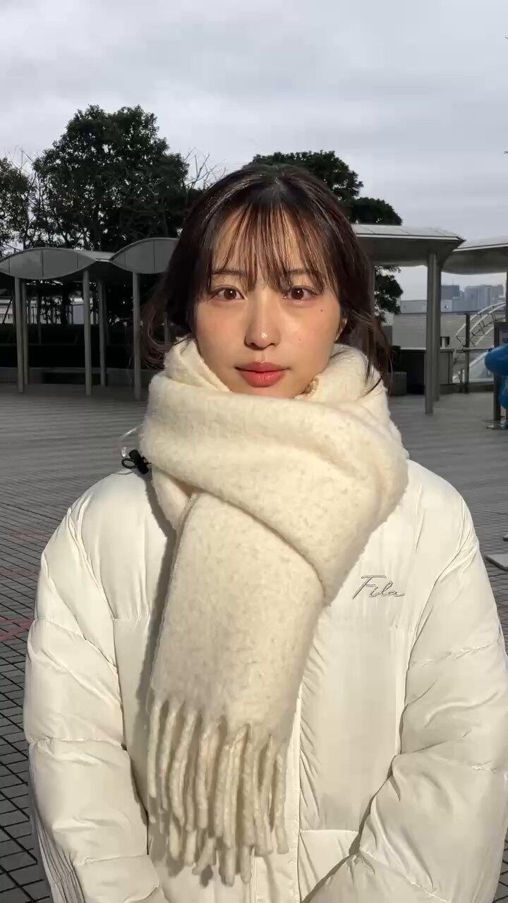 めざましテレビ on X: 