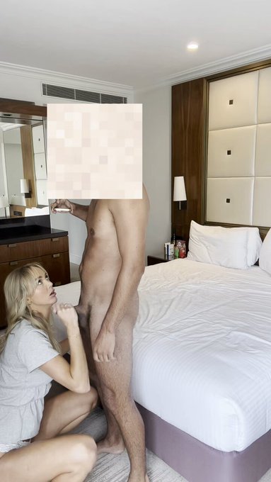 BG APPLICANT SEX TAPE... HOT INDIGENOUS MAN FUCKS ME... A NICE AFTERNOON QUICKIE... I pull down his pants