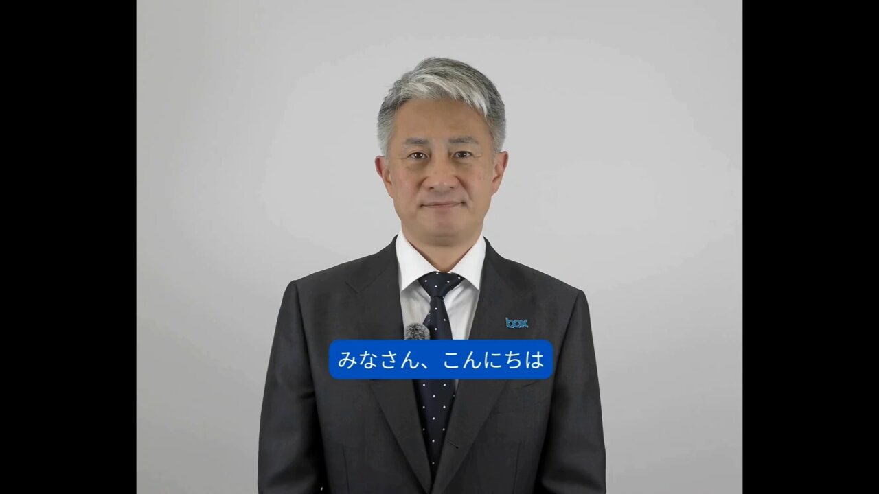 社長のミカタと代表のひみつ~能力の正体みーつけた~ | 佐藤伸次