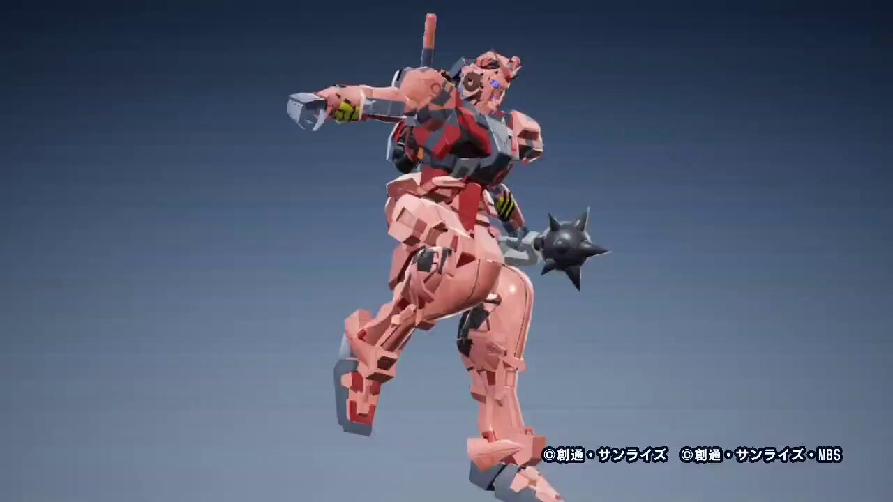 シュリトスのUKIWA on X: 