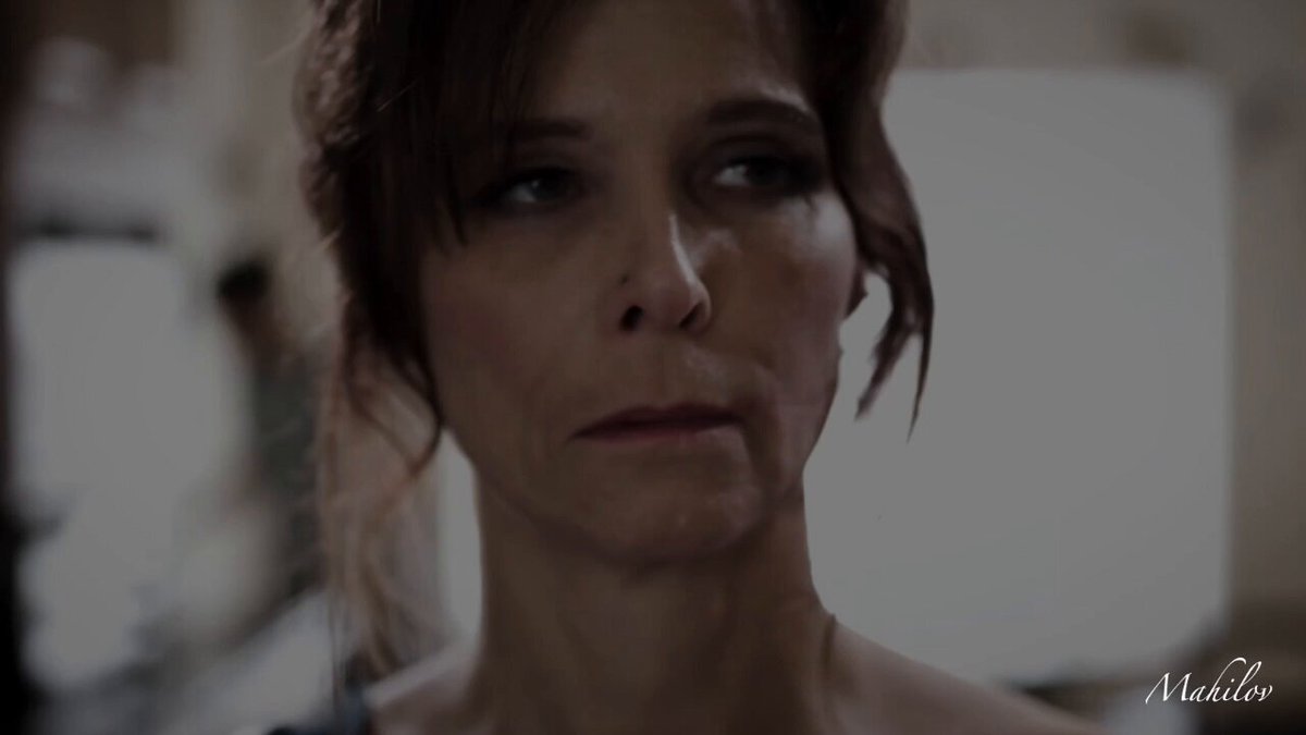 @MahilovRobs video Tweet