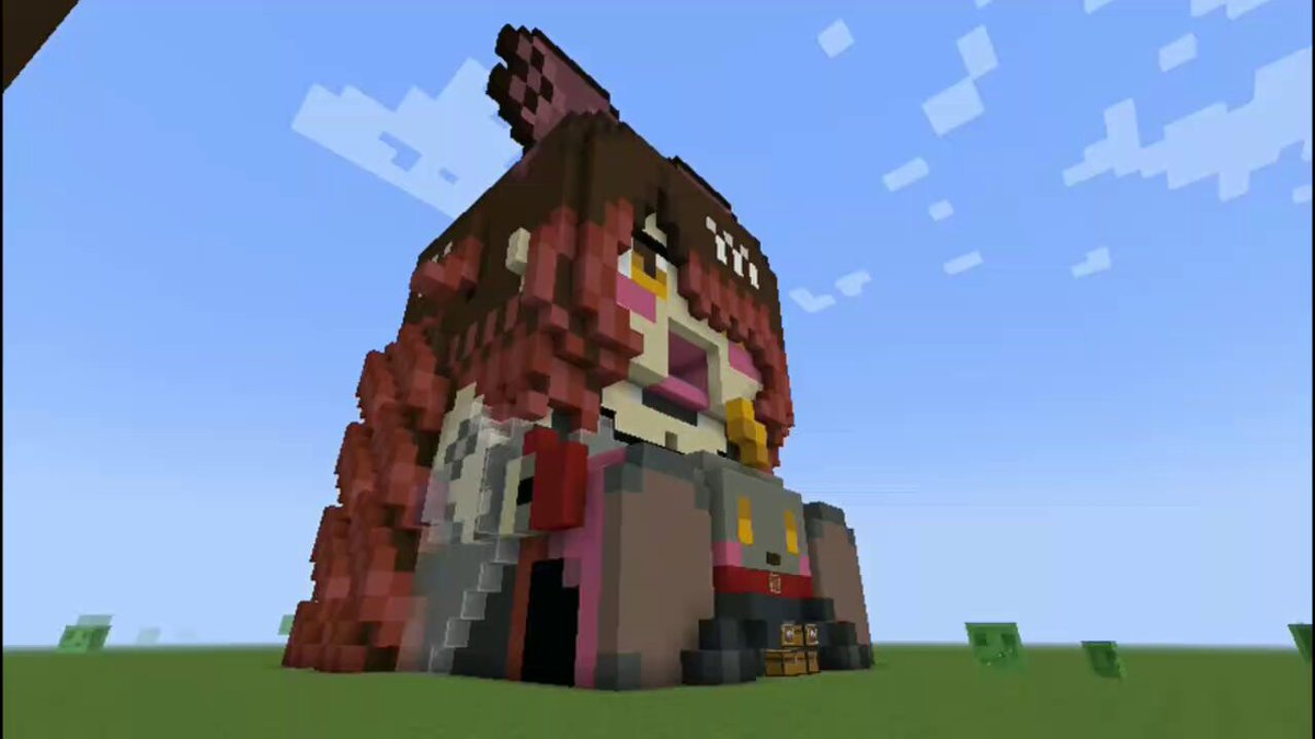 ☆ぶち☆ Amazon.com | adidas ZX Fury Shoes Men's, Green, Size 9.5