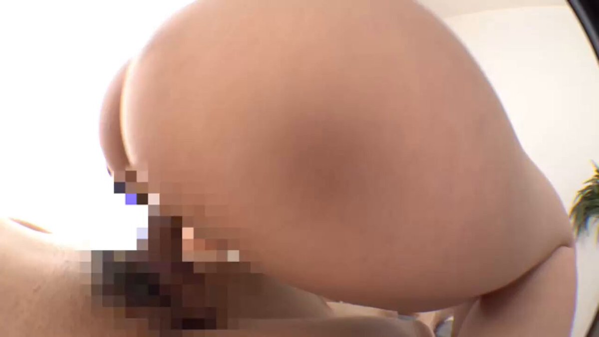 結城りの チンポ狂いのドスケベ肉感ボディ奥様