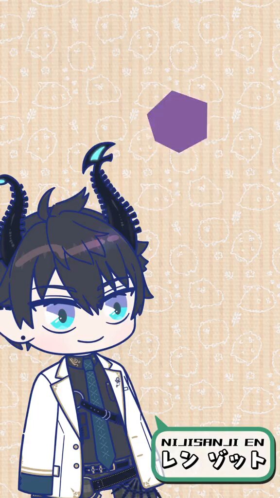ちびローさんへ ✨ ももくろちゃんZ コラボソング『こまちっち』｜とれたんず公式