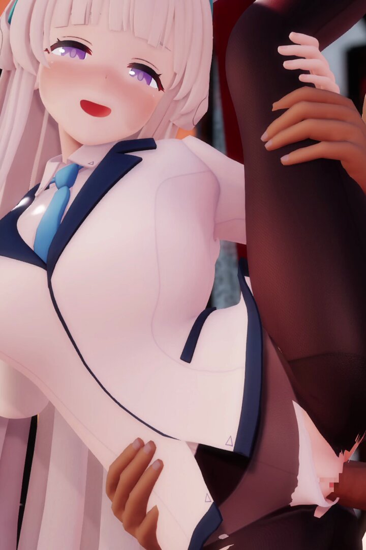 Video oleh @rindou04653108