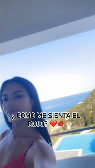 Comenta??
https://t.co/675eQC56ob https://t.co/xjOacNeWcy