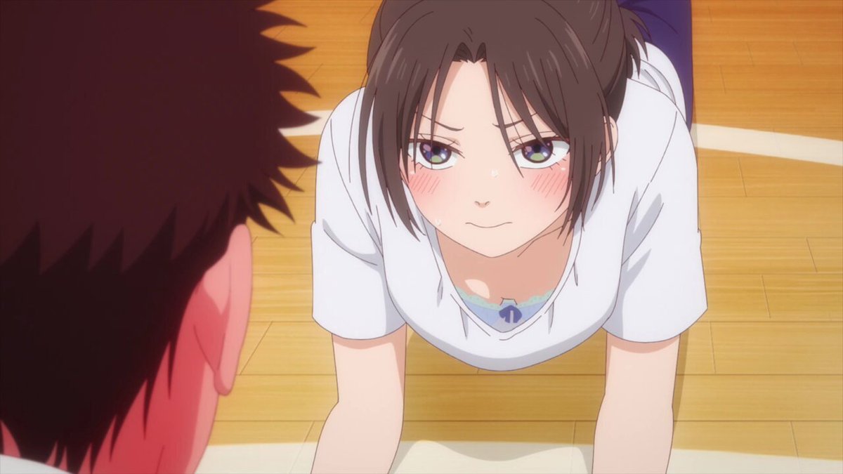 Twitter Image